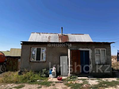 Дача · 3 комнаты · 45 м² · 6.86 сот., 11 линия 177 за 4 млн ₸ в Косозен