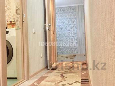 Пәтерлер в Астане: 2-бөлмелі пәтер · 64 м² · 4/14 қабат, Момышулы — проспект Тауелсиздик, бағасы: 255 000 〒 2-бөлмелі пәтер · 64 м² · 4/14 қабат, Момышулы — проспект Тауелсиздик, бағасы: 255 000 〒 в Астане, Алматы р-н