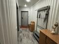 3-бөлмелі пәтер · 68 м² · 1/10 қабат, ул. Назарбаева 299, бағасы: 27 млн ₸ в Павлодаре — фото 2