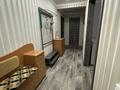 3-бөлмелі пәтер · 68 м² · 1/10 қабат, ул. Назарбаева 299, бағасы: 27 млн ₸ в Павлодаре — фото 3