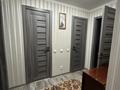 3-бөлмелі пәтер · 68 м² · 1/10 қабат, ул. Назарбаева 299, бағасы: 27 млн ₸ в Павлодаре — фото 4