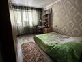 3-бөлмелі пәтер · 68 м² · 1/10 қабат, ул. Назарбаева 299, бағасы: 27 млн ₸ в Павлодаре — фото 8
