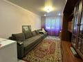 3-бөлмелі пәтер · 68 м² · 1/10 қабат, ул. Назарбаева 299, бағасы: 27 млн ₸ в Павлодаре — фото 9