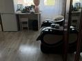 1-комнатная квартира · 34 м² · 3/4 этаж, Абая 144 за 120 000 ₸ в Кокшетау