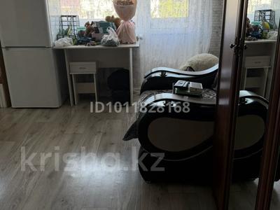 1-бөлмелі пәтер · 34 м² · 3/4 қабат, Абая 144, бағасы: 120 000 ₸ в Кокшетау