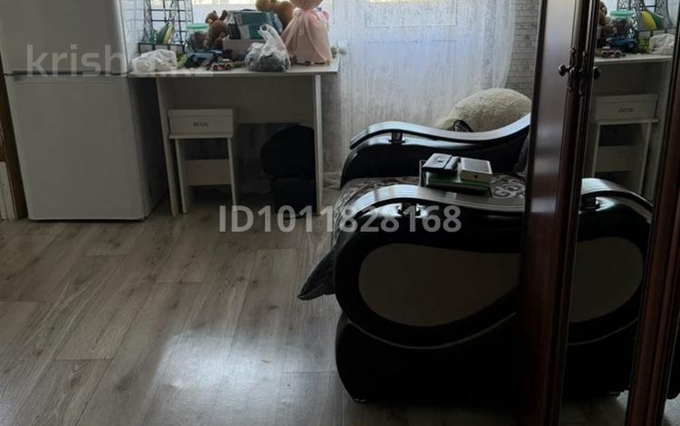 1-комнатная квартира · 34 м² · 3/4 этаж, Абая 144 за 120 000 ₸ в Кокшетау — фото 2