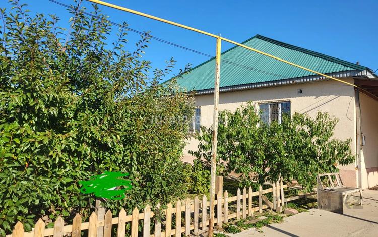Үйдің бір бөлігі · 4 бөлме · 144 м² · 10 жүзд., 36 линия 1008 — М.Туймебаев , дача Береке , 36 линия 1008 участок, бағасы: 32 млн ₸ в  — фото 2