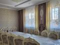 Үйдің бір бөлігі · 4 бөлме · 144 м² · 10 жүзд., 36 линия 1008 — М.Туймебаев , дача Береке , 36 линия 1008 участок, бағасы: 32 млн ₸ в  — фото 11