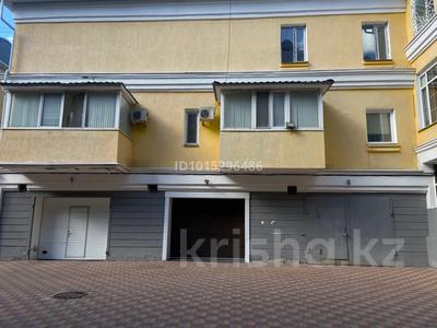 Гараж · 30 м² · ул. Иманова 18 Д — Рядом ЦОН ул. Иманова - ул. Сабира Рахимова., бағасы: 15 млн ₸ в Астане, р-н Байконур