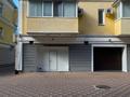 Гараж · 30 м² · ул. Иманова 18 Д — Рядом ЦОН ул. Иманова - ул. Сабира Рахимова., бағасы: 15 млн ₸ в Астане, р-н Байконур — фото 2