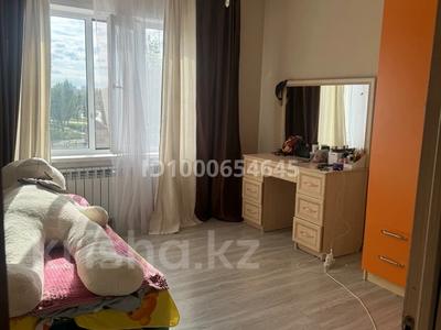 2 бөлме · 60 м² · 3 қабат, Кошкарбаева 68, бағасы: 80 000 ₸ в Астане, Алматы р-н