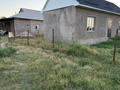 Дача · 2 комнаты · 60 м² · 15 сот., Новостройка б/н за 9 млн ₸ в Кайнарбулаке — фото 3