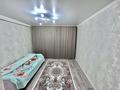 2-комнатная квартира, 53.8 м², 1/2 этаж, Спамбетова — Курмангазы за 12.5 млн 〒 в Зайсане — фото 3