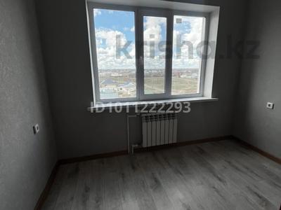 3-бөлмелі пәтер · 82.5 м² · 6/9 қабат, Самал — 10 микрорайон, бағасы: 34.5 млн ₸ в Уральске