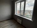 3-бөлмелі пәтер · 82.5 м² · 6/9 қабат, Самал — 10 микрорайон, бағасы: 34.5 млн ₸ в Уральске — фото 9