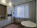 1-комнатная квартира · 46.1 м² · 2/16 этаж, Санжара Асфендиярова 8 за 32 млн ₸ в Астане, Нура р-н — фото 9