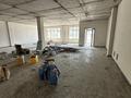 Еркін, қоғамдық тамақтану орны · 100 м², бағасы: 700 000 ₸ в Алматы, Алатауский р-н