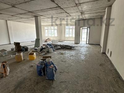 Еркін, қоғамдық тамақтану орны · 100 м², бағасы: 700 000 ₸ в Алматы, Алатауский р-н