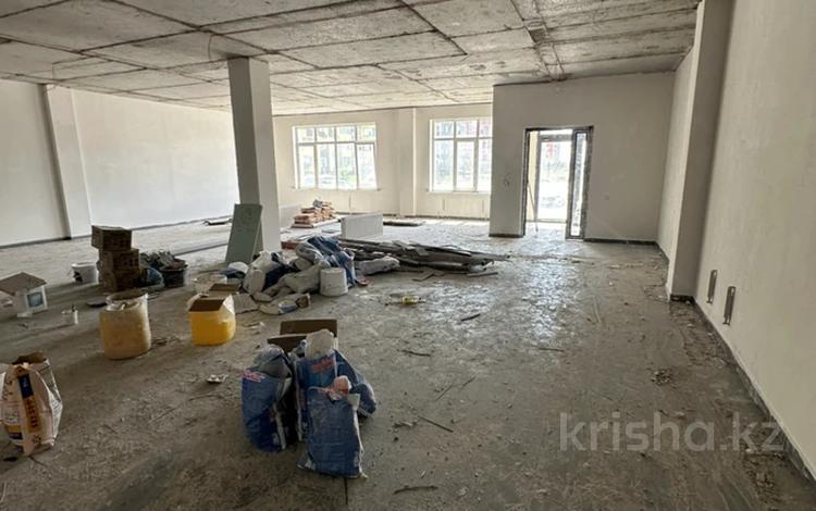 Еркін, қоғамдық тамақтану орны · 100 м², бағасы: 700 000 ₸ в Алматы, Алатауский р-н — фото 2
