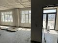 Еркін, қоғамдық тамақтану орны · 100 м², бағасы: 700 000 ₸ в Алматы, Алатауский р-н — фото 2