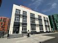 Еркін, қоғамдық тамақтану орны · 100 м², бағасы: 700 000 ₸ в Алматы, Алатауский р-н — фото 4