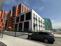 Еркін, қоғамдық тамақтану орны · 100 м², бағасы: 700 000 ₸ в Алматы, Алатауский р-н — фото 5