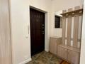 2-комнатная квартира · 61 м² · 2/12 этаж, Култегин 5 за 32 млн ₸ в Астане, Нура р-н — фото 9