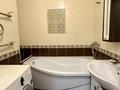 2-комнатная квартира · 61 м² · 2/12 этаж, Култегин 5 за 32 млн ₸ в Астане, Нура р-н — фото 11