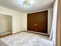 2-комнатная квартира · 61 м² · 2/12 этаж, Култегин 5 за 32 млн ₸ в Астане, Нура р-н — фото 3