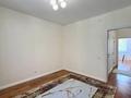 2-комнатная квартира · 61 м² · 2/12 этаж, Култегин 5 за 32 млн ₸ в Астане, Нура р-н — фото 7