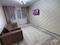 2-комнатная квартира · 43.9 м² · 2/5 этаж, мкр 8, Бр.Жубановых 290/3 — 8 мкр за 15 млн 〒 в Актобе