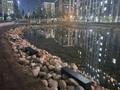 2-комнатная квартира · 46.3 м² · 5/9 этаж, Анет баба 8 за 39 млн ₸ в Астане, Нура р-н — фото 7