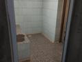 Отдельный дом · 3 комнаты · 130 м² · 6.5 сот., Бесагаческая за 30 млн ₸ в Таразе — фото 13