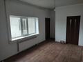 Отдельный дом · 3 комнаты · 130 м² · 6.5 сот., Бесагаческая за 30 млн ₸ в Таразе — фото 5