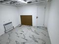 Свободное назначение, склады · 10 м² за 50 000 ₸ в Астане, Нура р-н