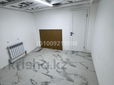 Свободное назначение, склады · 10 м² за 50 000 ₸ в Астане, Нура р-н