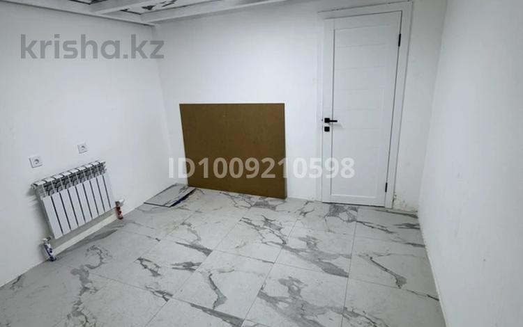 Свободное назначение, склады · 10 м² за 50 000 ₸ в Астане, Нура р-н — фото 2