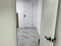 Свободное назначение, склады · 10 м² за 50 000 ₸ в Астане, Нура р-н — фото 3