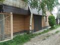Отдельный дом • 4 комнаты • 108 м² • 4 сот., 3 линия 25 за 30 млн 〒 в Усть-Каменогорске — фото 3