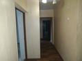 2-бөлмелі пәтер · 42 м² · 4/5 қабат, Гагарина 9, бағасы: 17 млн ₸ в Боралдае (Бурундай)