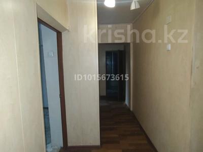 2-комнатная квартира · 42 м² · 4/5 этаж, Гагарина 9 за 19 млн ₸ в Боралдае (Бурундай)