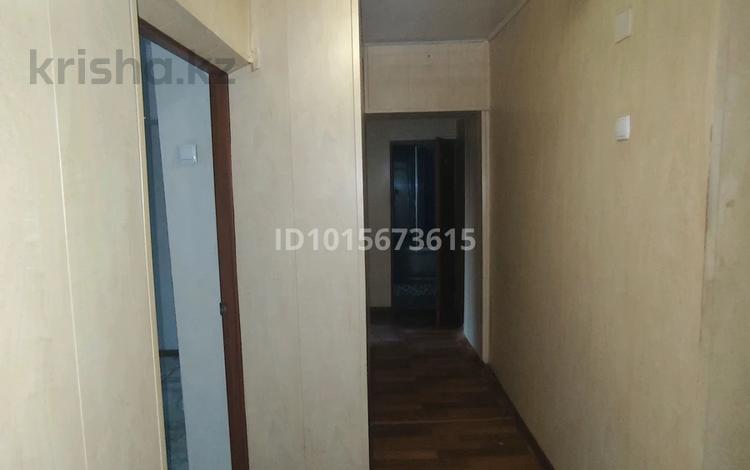 2-бөлмелі пәтер · 42 м² · 4/5 қабат, Гагарина 9, бағасы: 17 млн ₸ в Боралдае (Бурундай) — фото 2