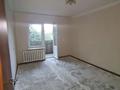 2-бөлмелі пәтер · 42 м² · 4/5 қабат, Гагарина 9, бағасы: 17 млн ₸ в Боралдае (Бурундай) — фото 2