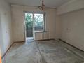 2-бөлмелі пәтер · 42 м² · 4/5 қабат, Гагарина 9, бағасы: 17 млн ₸ в Боралдае (Бурундай) — фото 3