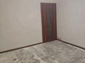 2-бөлмелі пәтер · 42 м² · 4/5 қабат, Гагарина 9, бағасы: 17 млн ₸ в Боралдае (Бурундай) — фото 4
