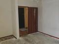 2-бөлмелі пәтер · 42 м² · 4/5 қабат, Гагарина 9, бағасы: 17 млн ₸ в Боралдае (Бурундай) — фото 5