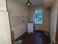 2-бөлмелі пәтер · 42 м² · 4/5 қабат, Гагарина 9, бағасы: 17 млн ₸ в Боралдае (Бурундай) — фото 6