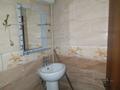 2-бөлмелі пәтер · 42 м² · 4/5 қабат, Гагарина 9, бағасы: 17 млн ₸ в Боралдае (Бурундай) — фото 7