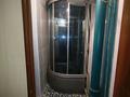 2-бөлмелі пәтер · 42 м² · 4/5 қабат, Гагарина 9, бағасы: 17 млн ₸ в Боралдае (Бурундай) — фото 8