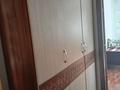 2-комнатная квартира, 54 м², 2/9 этаж, Назарбаева 34 — Назарбаева - Естая за 19 млн 〒 в Павлодаре — фото 4